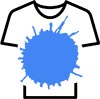 thevaultsociety.net
